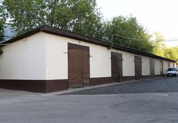 Фотография строения 12