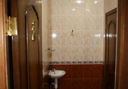 Туалет 3 этаж 2