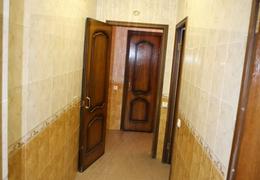 Туалет 4 этаж 1