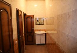 Туалет 4 этаж 2