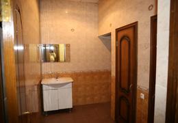 Туалет 4 этаж 3